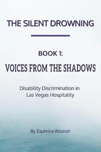 Voices from the Shadows