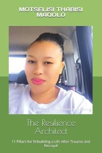 The Resilience Architect