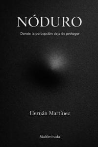 Nóduro