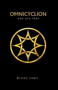 Omnicyclion - You Are That