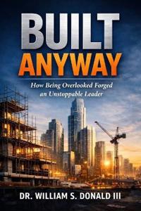 Built Anyway