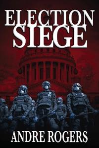 Election Siege