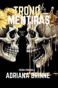 Trono de Mentiras