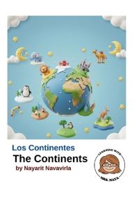 The Continents