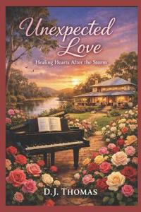 Unexpected Love