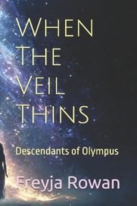 When The Veil Thins