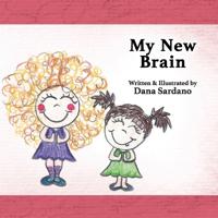 My New Brain