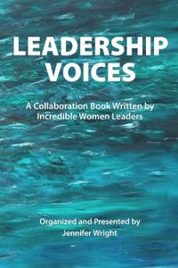 Leadership Voices