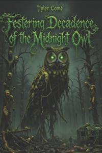 Festering Decadence of the Midnight Owl