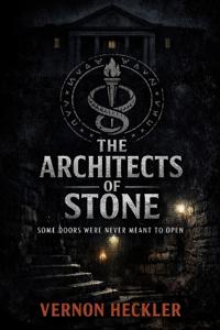 The Architects of Stone