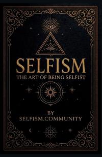Selfism