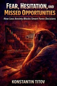 Fear, Hesitation, and Missed Opportunities