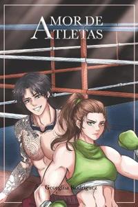 Amor de Atletas