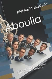 Aboulia