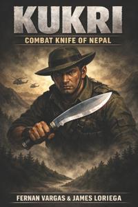 Kukri