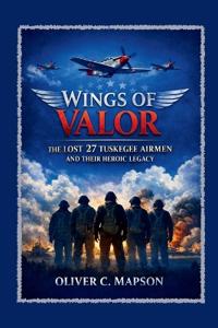 Wings of Valor