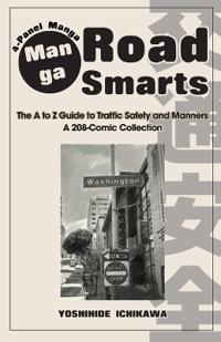 Manga Road Smarts