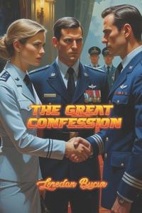 The Great Confession