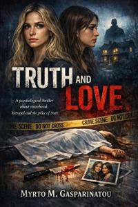 Truth and Love