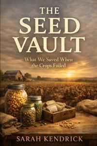 The Seed Vault