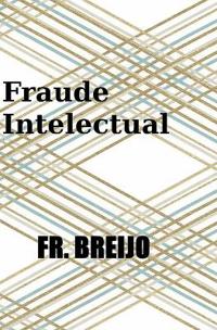 Fraude Intelectual