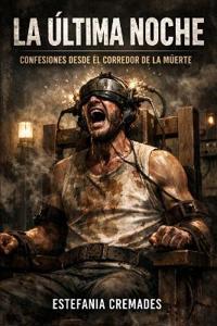 La Última noche