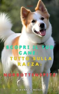 Scopri il tuo Cane