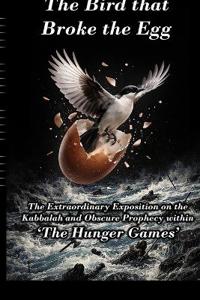 The Bird that Broke the Egg