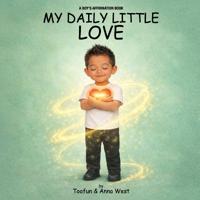 My Daily Little Love