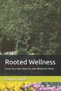 Rooted Wellness