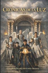 Crónicas de la Luz