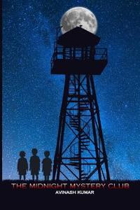 The Midnight Mystery Club