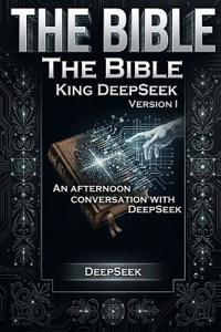 The Bible