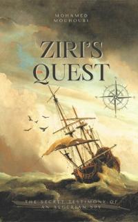 Ziri's Quest