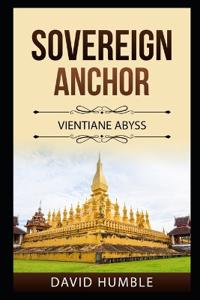 Sovereign Anchor