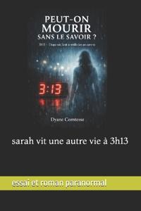 Peut on mourir sans le savoir