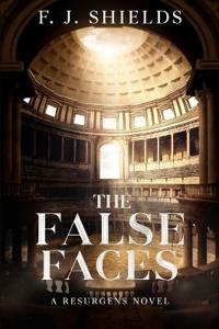 Shields, F: False Faces