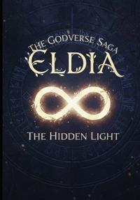 The Hidden Light