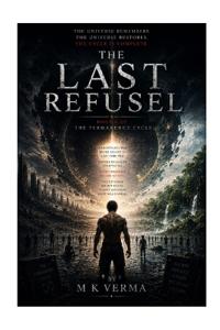 The Last Refusel