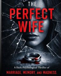 The Perfect Wife