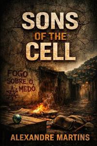 Sons of the Cell