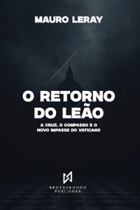 O Retorno do Leão