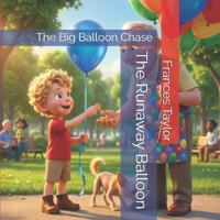 The Runaway Balloon