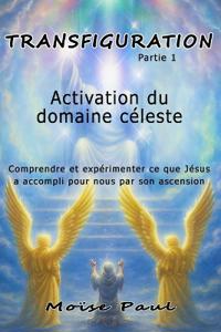 Transfiguration