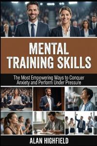Mental Training Skills