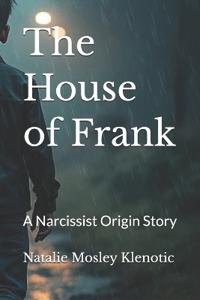 The House of Frank