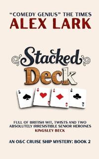 Stacked Deck