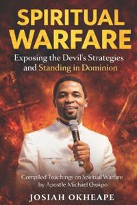 Spiritual Warfare