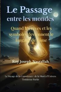 Le passage entre les mondes