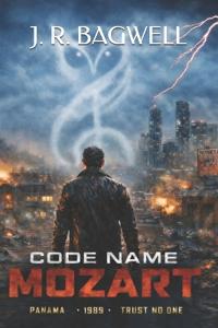 Code Name